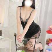 ヒメ日記 2025/06/09 22:20 投稿 しおり THE ESUTE 五反田店