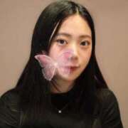 ヒメ日記 2025/06/10 11:10 投稿 しおり THE ESUTE 五反田店