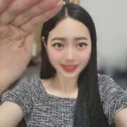 ヒメ日記 2025/06/14 13:20 投稿 しおり THE ESUTE 五反田店