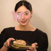 ヒメ日記 2025/06/15 11:30 投稿 しおり THE ESUTE 五反田店