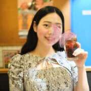 ヒメ日記 2025/06/19 23:50 投稿 しおり THE ESUTE 五反田店