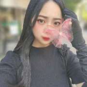 ヒメ日記 2025/06/25 11:00 投稿 しおり THE ESUTE 五反田店