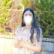 ヒメ日記 2025/06/30 21:34 投稿 しおり THE ESUTE 五反田店