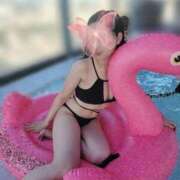 ヒメ日記 2025/08/30 09:20 投稿 しおり THE ESUTE 五反田店