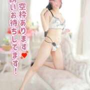 ヒメ日記 2025/09/22 13:20 投稿 しおり THE ESUTE 五反田店