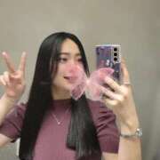 ヒメ日記 2025/10/17 23:10 投稿 しおり THE ESUTE 五反田店