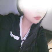 しおり ゆっくり、ねっとり、深く…♡ THE ESUTE 五反田店