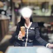 しおり ピックアップ📍 THE ESUTE 五反田店