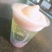 ひな 寝正月🎍🌅 横浜Cute