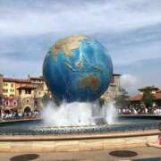 ひな 10時〜15時🍌❤️‍🔥 横浜Cute