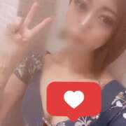 ヒメ日記 2025/02/23 14:57 投稿 りい★S気質のド変態OL美女★ Bell～S級美女お姉様・人妻デリヘル～