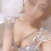 ヒメ日記 2025/02/26 01:16 投稿 りい★S気質のド変態OL美女★ Bell～S級美女お姉様・人妻デリヘル～