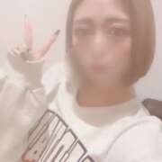 ヒメ日記 2025/07/06 17:39 投稿 りい★S気質のド変態OL美女★ Bell～S級美女お姉様・人妻デリヘル～