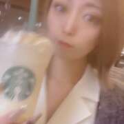 ヒメ日記 2025/07/09 01:00 投稿 りい★S気質のド変態OL美女★ Bell～S級美女お姉様・人妻デリヘル～