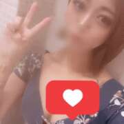 ヒメ日記 2025/07/25 21:55 投稿 りい★S気質のド変態OL美女★ Bell～S級美女お姉様・人妻デリヘル～