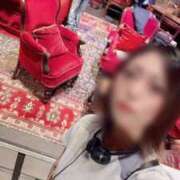 ヒメ日記 2025/07/26 04:46 投稿 りい★S気質のド変態OL美女★ Bell～S級美女お姉様・人妻デリヘル～