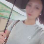 ヒメ日記 2025/07/28 00:33 投稿 りい★S気質のド変態OL美女★ Bell～S級美女お姉様・人妻デリヘル～