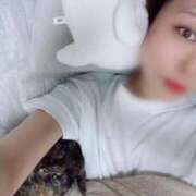 ヒメ日記 2025/07/28 03:04 投稿 りい★S気質のド変態OL美女★ Bell～S級美女お姉様・人妻デリヘル～