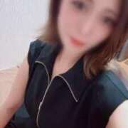 ヒメ日記 2025/07/28 05:02 投稿 りい★S気質のド変態OL美女★ Bell～S級美女お姉様・人妻デリヘル～