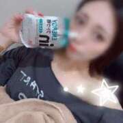 ヒメ日記 2025/08/22 19:59 投稿 りい★S気質のド変態OL美女★ Bell～S級美女お姉様・人妻デリヘル～