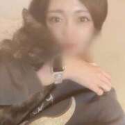 ヒメ日記 2025/08/22 22:05 投稿 りい★S気質のド変態OL美女★ Bell～S級美女お姉様・人妻デリヘル～