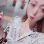 ヒメ日記 2025/08/24 13:45 投稿 りい★S気質のド変態OL美女★ Bell～S級美女お姉様・人妻デリヘル～