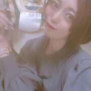 ヒメ日記 2025/09/02 21:06 投稿 りい★S気質のド変態OL美女★ Bell～S級美女お姉様・人妻デリヘル～