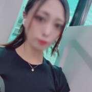 ヒメ日記 2025/09/06 12:03 投稿 りい★S気質のド変態OL美女★ Bell～S級美女お姉様・人妻デリヘル～