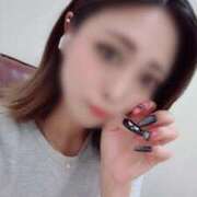 ヒメ日記 2025/09/06 13:54 投稿 りい★S気質のド変態OL美女★ Bell～S級美女お姉様・人妻デリヘル～