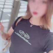 ヒメ日記 2025/09/07 15:02 投稿 りい★S気質のド変態OL美女★ Bell～S級美女お姉様・人妻デリヘル～