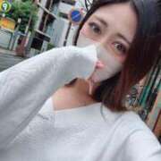 りい★S気質のド変態OL美女★ 🙇‍♂️ Bell～S級美女お姉様・人妻デリヘル～