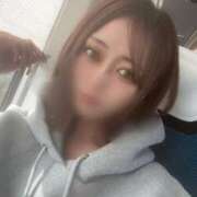 りい★S気質のド変態OL美女★ 空きました🙆‍♀️ Bell～S級美女お姉様・人妻デリヘル～