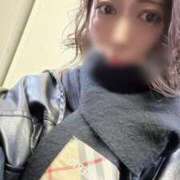 ヒメ日記 2026/01/19 15:38 投稿 りい★S気質のド変態OL美女★ Bell～S級美女お姉様・人妻デリヘル～