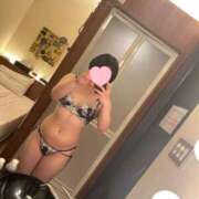 ヒメ日記 2025/11/29 13:28 投稿 かな ホテピン