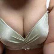 ヒメ日記 2025/11/29 22:28 投稿 かな ホテピン