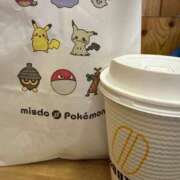 小鳥(ことり) さむいよー😭 相模原人妻城