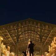 小鳥(ことり) 🎄 相模原人妻城