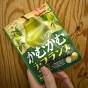 ヒメ日記 2025/12/19 18:48 投稿 小鳥(ことり) 相模原人妻城