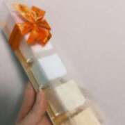 ヒメ日記 2026/03/04 13:27 投稿 小鳥(ことり) 相模原人妻城