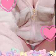 ヒメ日記 2025/02/25 20:11 投稿 ゆきな 東京♂風俗の神様 町田・相模原店