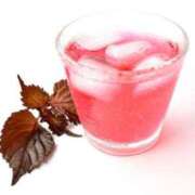 ヒメ日記 2025/08/01 17:30 投稿 なみ 多恋人倶楽部　宇部店