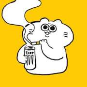 ヒメ日記 2025/08/06 11:25 投稿 なみ 多恋人倶楽部　宇部店