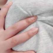 ヒメ日記 2025/08/06 15:30 投稿 なみ 多恋人倶楽部　宇部店