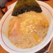 ヒメ日記 2025/08/10 13:37 投稿 なみ 多恋人倶楽部　宇部店