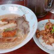 ヒメ日記 2025/09/07 18:05 投稿 なみ 多恋人倶楽部　宇部店