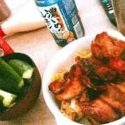 ヒメ日記 2025/09/15 16:01 投稿 なみ 多恋人倶楽部　宇部店