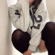 ヒメ日記 2025/09/20 17:14 投稿 なみ 多恋人倶楽部　宇部店