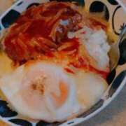 ヒメ日記 2025/09/23 19:30 投稿 なみ 多恋人倶楽部　宇部店