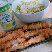 ヒメ日記 2025/10/16 19:30 投稿 なみ 多恋人倶楽部　宇部店