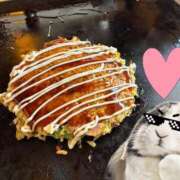 なみ 久々焼いたの♪̊̈♪̆̈ 多恋人倶楽部　宇部店